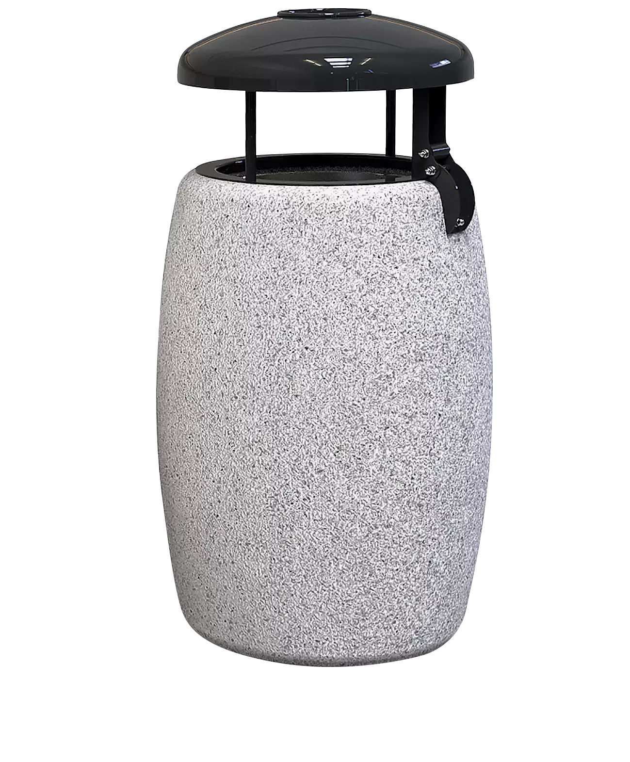 Vorschau: 3983_F_030 Vorschau: 3983_F_030